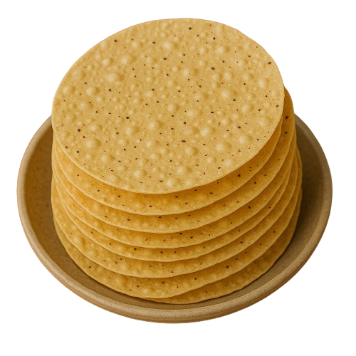 Papad
